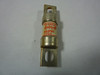 Gould Shawmut A50P60 Fuse 60A 500V USED