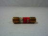 GEC CTK-3 Fast Acting Fuse 3A 600V USED