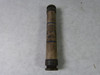 General Electric GF6B6 Fuse 6A 600V USED