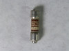 Limitron KTK-R-12 Current Limiting Fuse 12A 600V USED