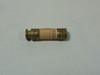 Gould Shawmut TRNR-1-8/10 Tri-Onic Fuse 1-8/10A USED