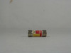 Littelfuse JLS-15 Current Limiting Fuse 15A 600V USED