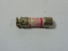 Gould Shawmut TRNR-2-1/2 Time Delay Fuse 2-1/2A 250V USED