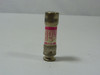 Gould Shawmut TRNR-2-1/2 Time Delay Fuse 2-1/2A 250V USED