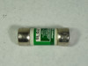 Littelfuse JTD-15 Time Delay Fuse 15A 600V USED