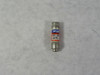 Ferraz Shawmut ATQR1-8/10 Amp-Trap Time Delay Fuse 1-8/10A 600V USED