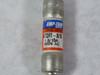 Ferraz Shawmut ATQR1-8/10 Amp-Trap Time Delay Fuse 1-8/10A 600V USED