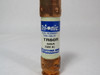 Ferraz Shawmut TR60R Dual Element Time Delay 60A 250V Fuse USED