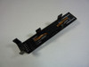 Bussmann SAMI-2I Fuse Cover USED