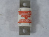 Ferraz Shawmut A25X100-4 Semi Conductor Fuse 100A 250V USED