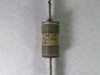 Aeroflex NAI-100 Fuse 100A 600V USED