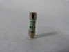 Littelfuse CCMR-2-1/2 Time Delay Fuse 2-1/2A 600V USED