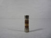Limitron KTK-40 Fast Acting Limiter Fuse 40A 600V USED