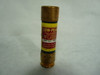 Low-Peak LPN-RK-60SP Time Delay Fuse 60A 250V USED