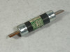 Bussmann NON-100 One Time Fuse 100A 250V USED