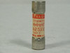 Gould Shawmut A25X25 Fuse 2.5A 300V USED