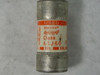 Gould Shawmut A4J60 Fast Acting Fuse 60A 600V USED