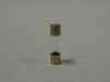 Bussmann GMA-5A Fast Acting Fuse 5A 125V 5-Pack ! NEW !