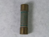 Gould Shawmut RF-60 Renewable Fuse 60A 250V USED