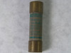 Gould Shawmut RF-60 Renewable Fuse 60A 250V USED