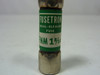 Fusetron FNM-1-8/10 Dual Element Fuse 1-8/10A 250V USED