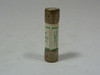 Cefcon CNM-5 Dual Element Fuse 5A 250V USED