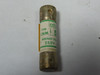 Cefcon CNM-5 Dual Element Fuse 5A 250V USED