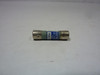 Fusetron FNA-2-1/2 Dual Element Fuse 2-1/2A 125V USED