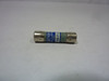 Fusetron FNA-2-1/2 Dual Element Fuse 2-1/2A 125V USED