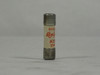 Shawmut A13X2 Semiconductor Fuse 2A 130V USED