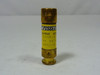 Fusetek ECNR-8 Time Delay Fuse 8A 250V USED