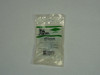 NTE Electronics 5326 Bridge Rectifier 25A 600V 1 Phase ! NWB !