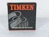 Timken M802011 Ball Bearing Single Cup 3/4 Inch ! NEW !