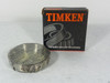 Timken M802011 Ball Bearing Single Cup 3/4 Inch ! NEW !