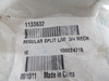 Fastenel 1133632 3/4" Mechanical Zinc Finish Medium Split Lock Washer 10-Pk NWB