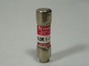 Littelfuse KLDR-1-1/4 Time Delay Fuse 1.25A 600V USED