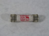Bussmann FWH-25A14F Semi-Conductor Fuse 25A 500V USED