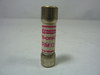 Ferraz Shawmut TRM12 Time Delay Fuse 12A 250V USED