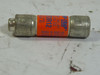 Gould Shawmut ATDR12 Amp-Trap Time Delay Fuse 12A 600V USED