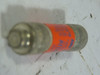Gould Shawmut ATDR12 Amp-Trap Time Delay Fuse 12A 600V USED