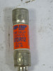 Gould Shawmut ATDR12 Amp-Trap Time Delay Fuse 12A 600V USED