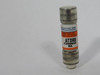 Mersen Ferraz Shawmut ATDR8 Time Delay Fuse 8A 600VAC 300VDC USED