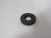 SKF 692269 Oil Seal 35mmOD 17mmID 7mmW NEW
