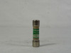 Tron FNW-15 Time Delay Fuse 15A 250V  USED