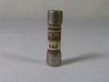 Tron KAA-15 Rectifier Fuse 15A 150V USED