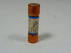 Gould NRN25 One Time Fuse 25A 250V USED