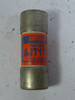 Amp-Trap AJT17-1/2 Time Delay Fuse 17-1/2A 600V USED