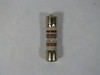 Limitron KTK-3-1/2 Fast Acting Fuse 3-1/2A USED