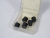 Ferraz Shawmut MRF500 Micro Fuse 500MA 250V 5-Pack ! NEW !