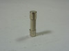 Wickmann 181 Miniature Fuses 5A 250V 10-Pack ! NEW !